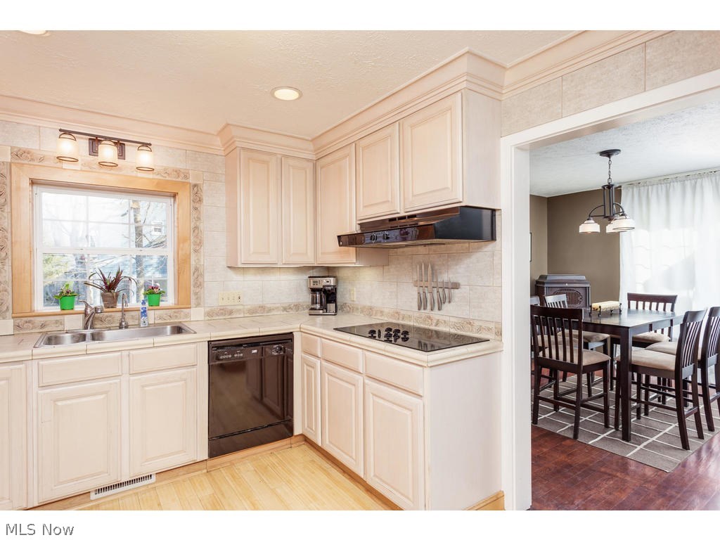 Fairlawn Heights - Residential