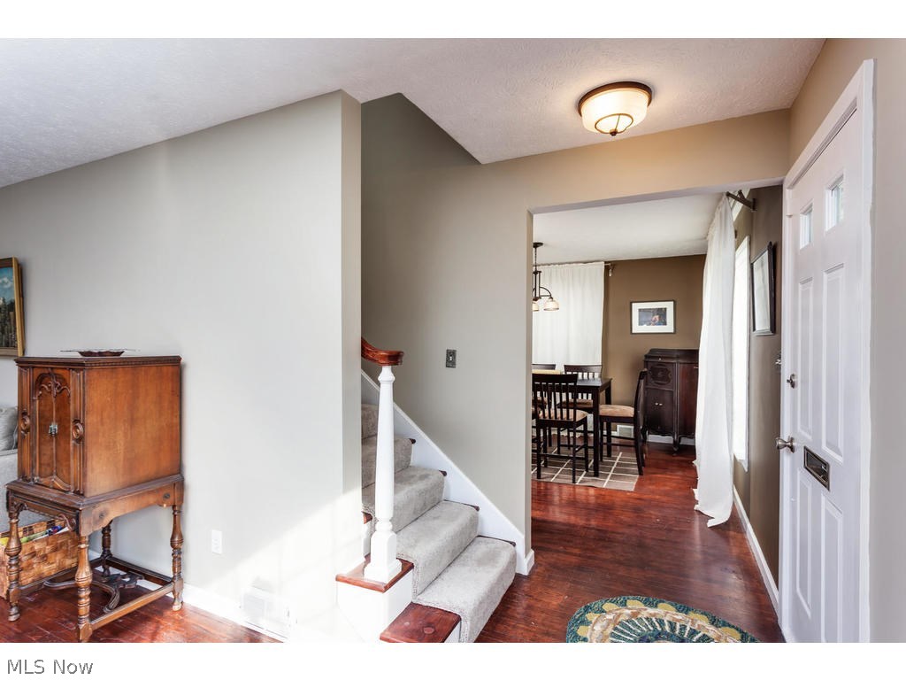 Fairlawn Heights - Residential