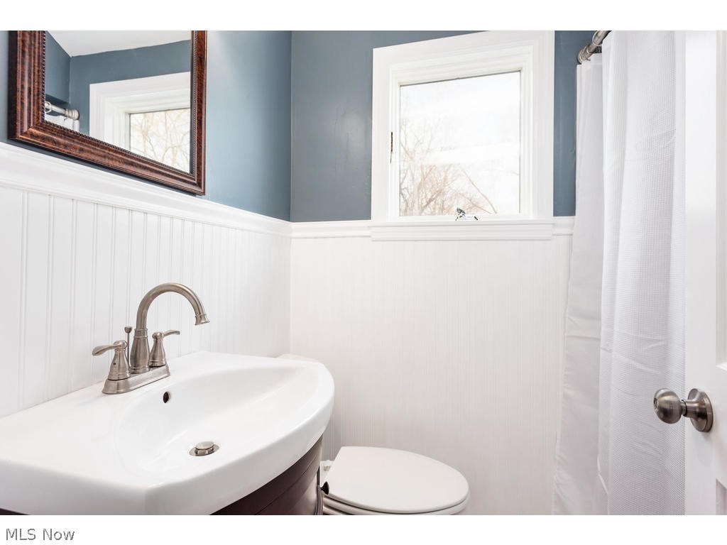 Fairlawn Heights - Residential