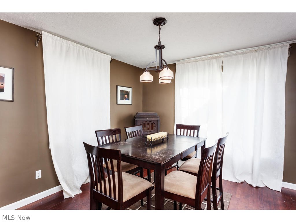 Fairlawn Heights - Residential