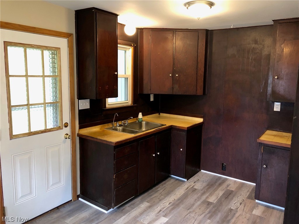 Babcock & Motz - Residential