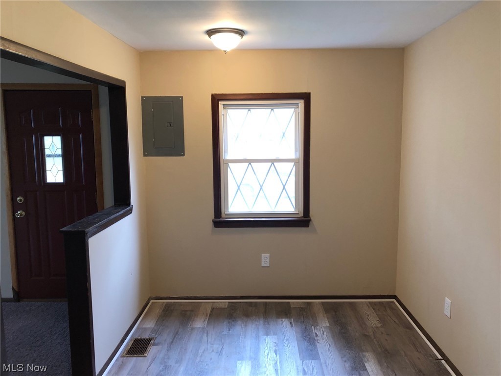 Babcock & Motz - Residential