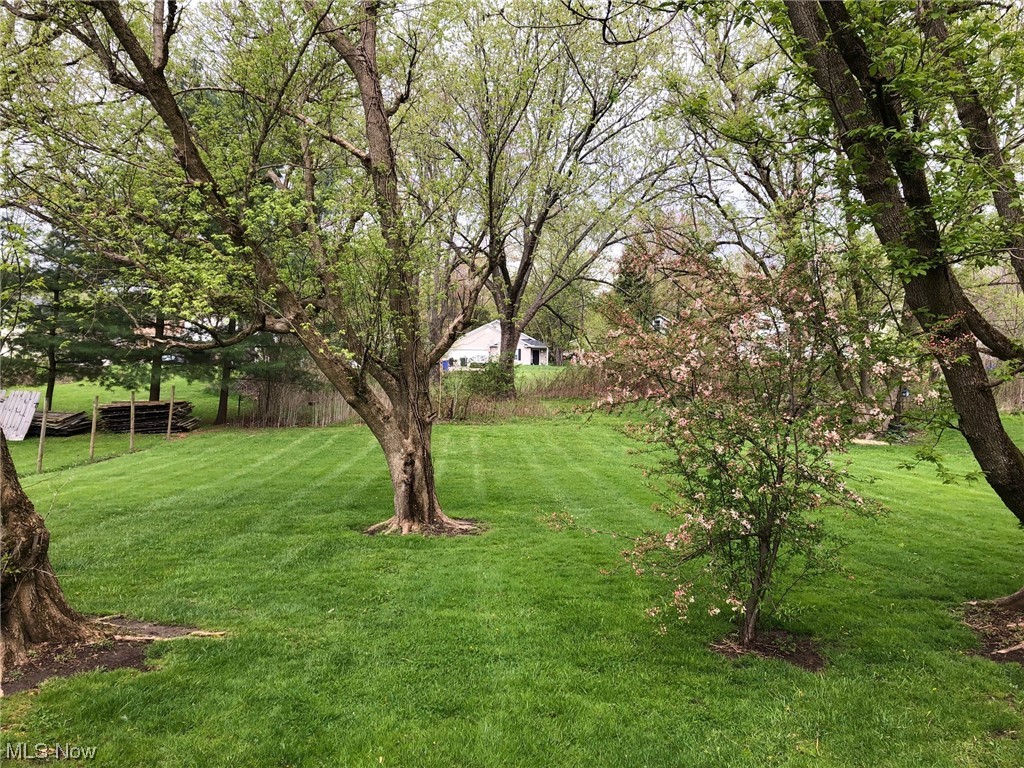 Babcock & Motz - Residential