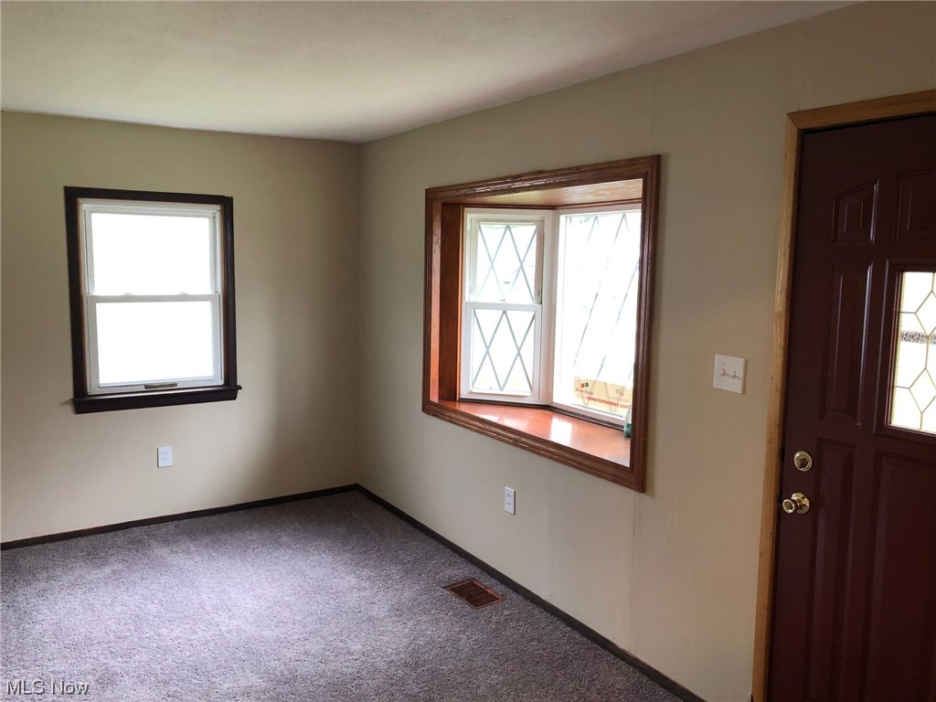 Babcock & Motz - Residential