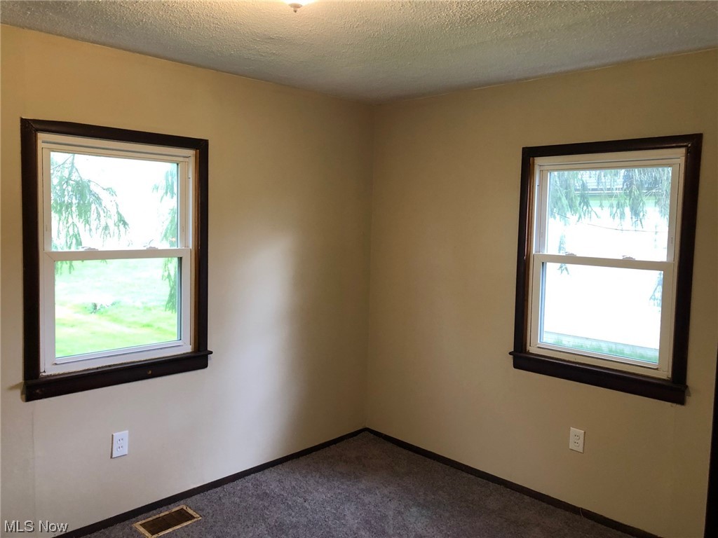 Babcock & Motz - Residential