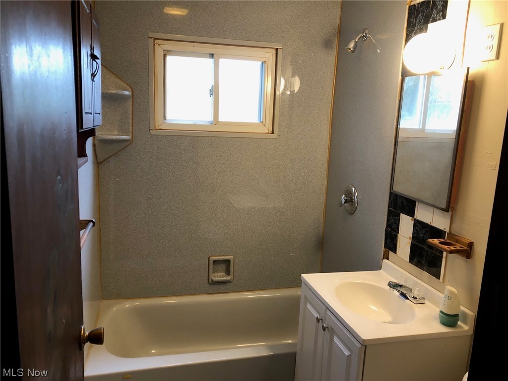 Babcock & Motz - Residential