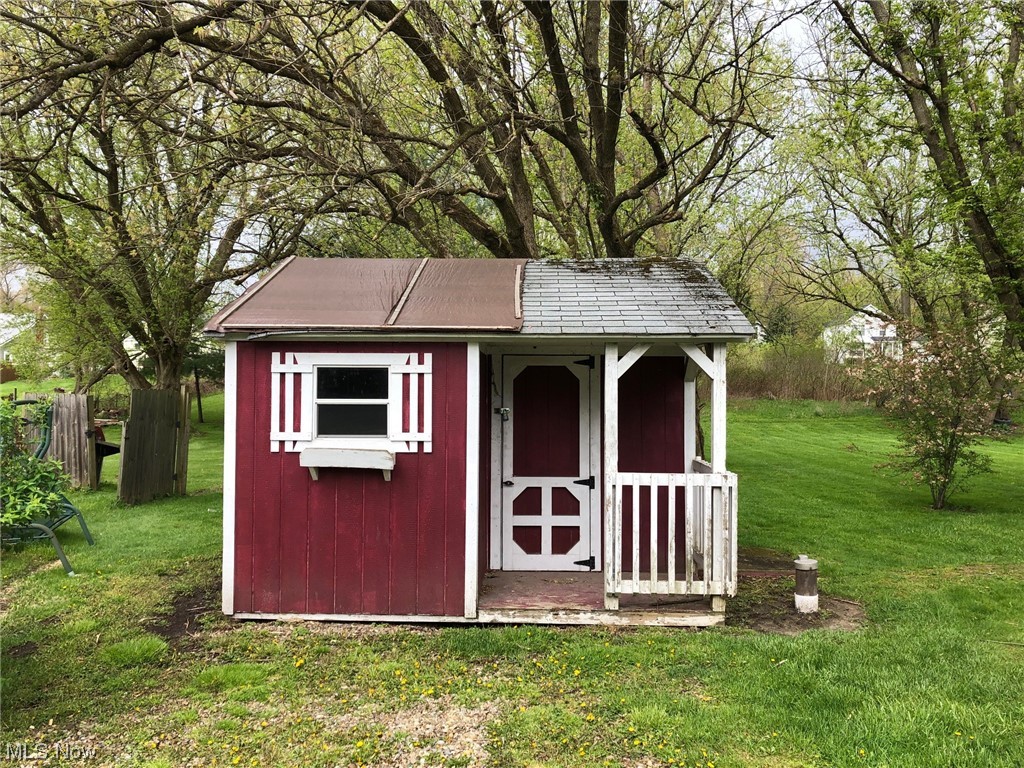 Babcock & Motz - Residential