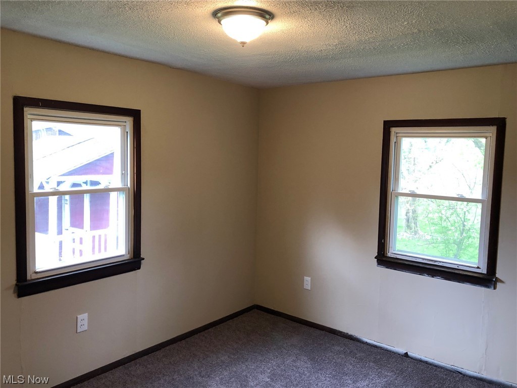 Babcock & Motz - Residential