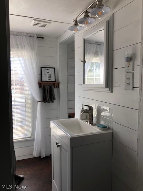 Fair View Add - Residential