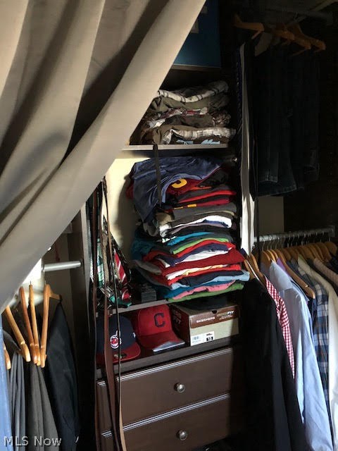 Fair View Add - Residential