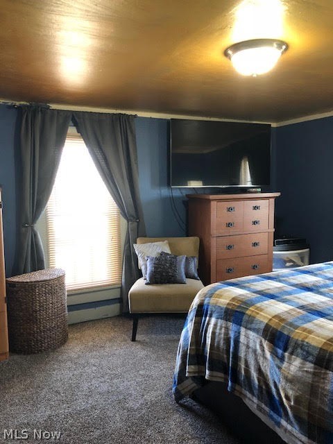 Fair View Add - Residential