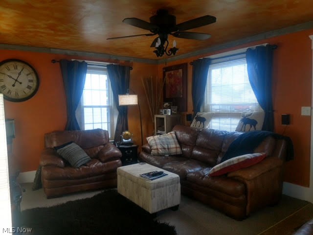 Fair View Add - Residential