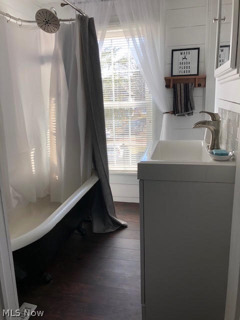 Fair View Add - Residential