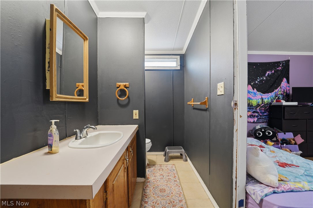 Asbury Park - Residential