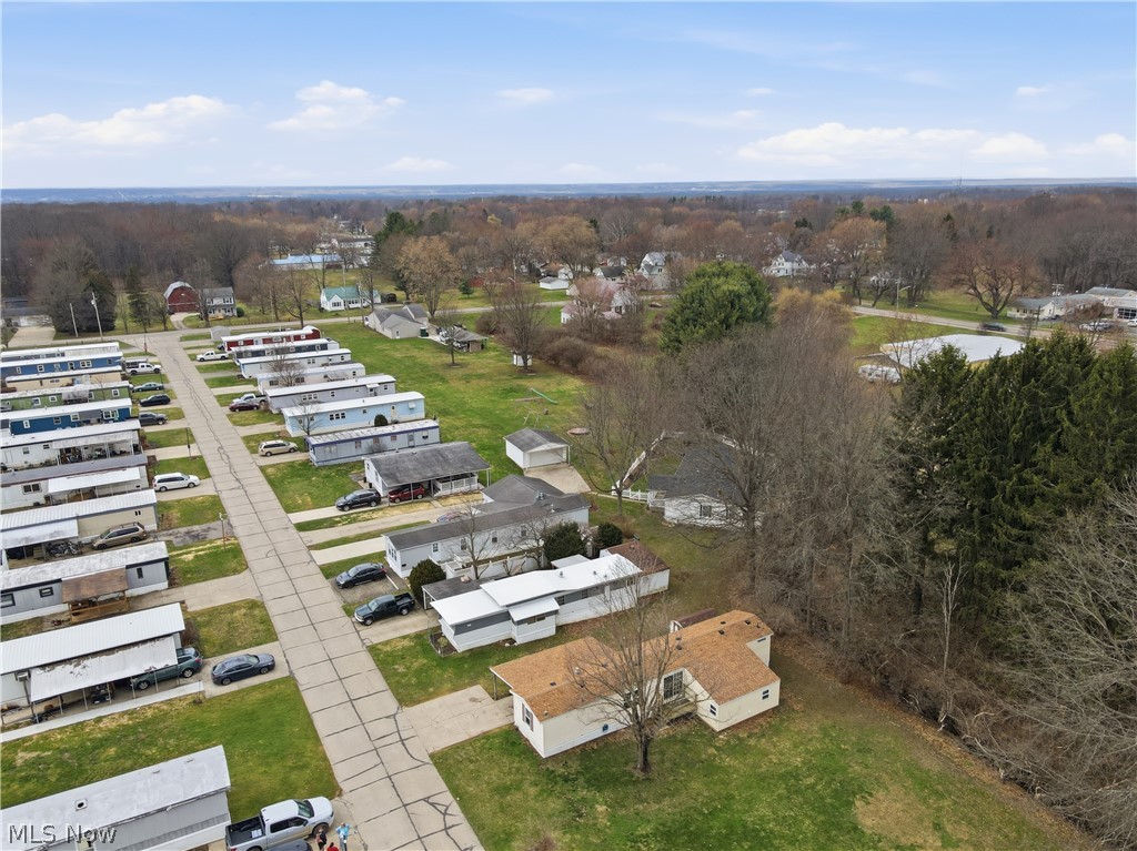 Asbury Park - Residential