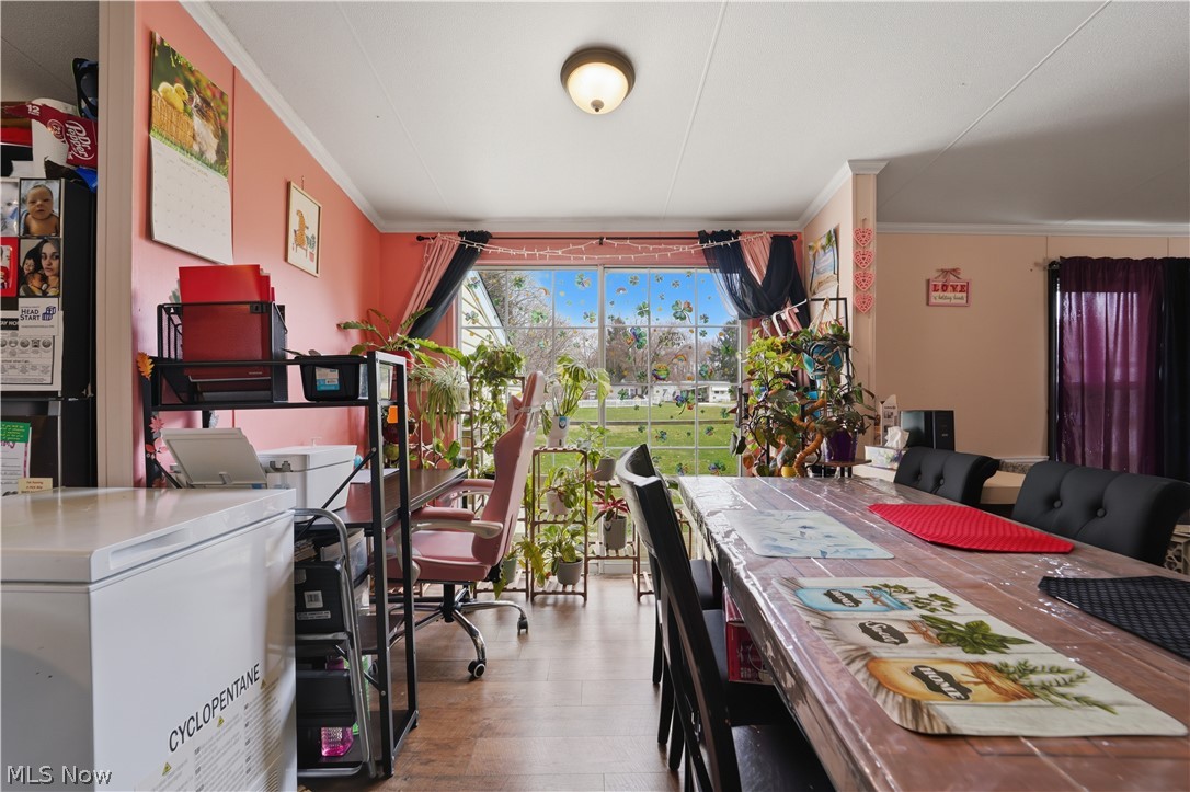 Asbury Park - Residential