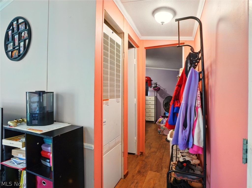 Asbury Park - Residential