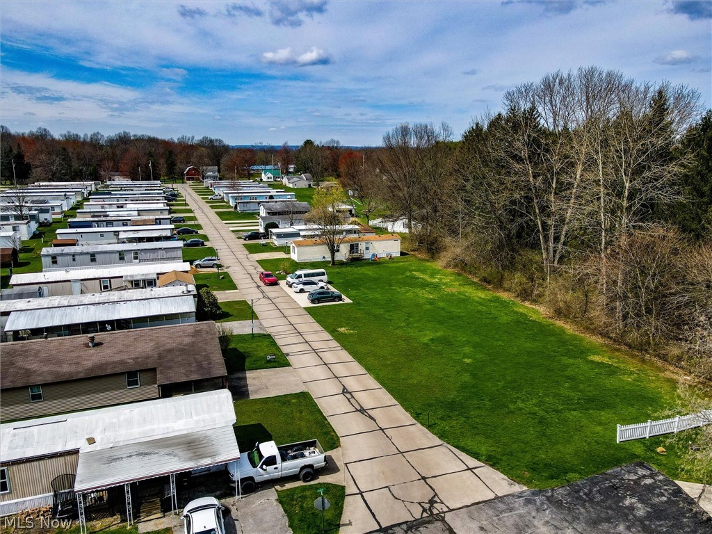 Asbury Park - Residential