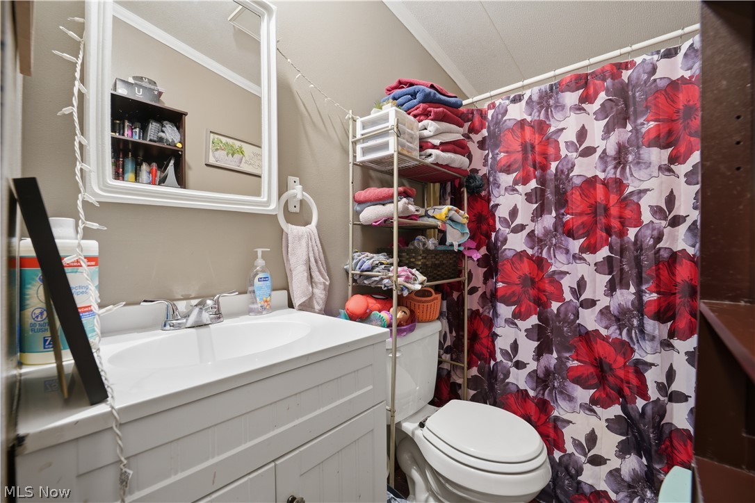 Asbury Park - Residential