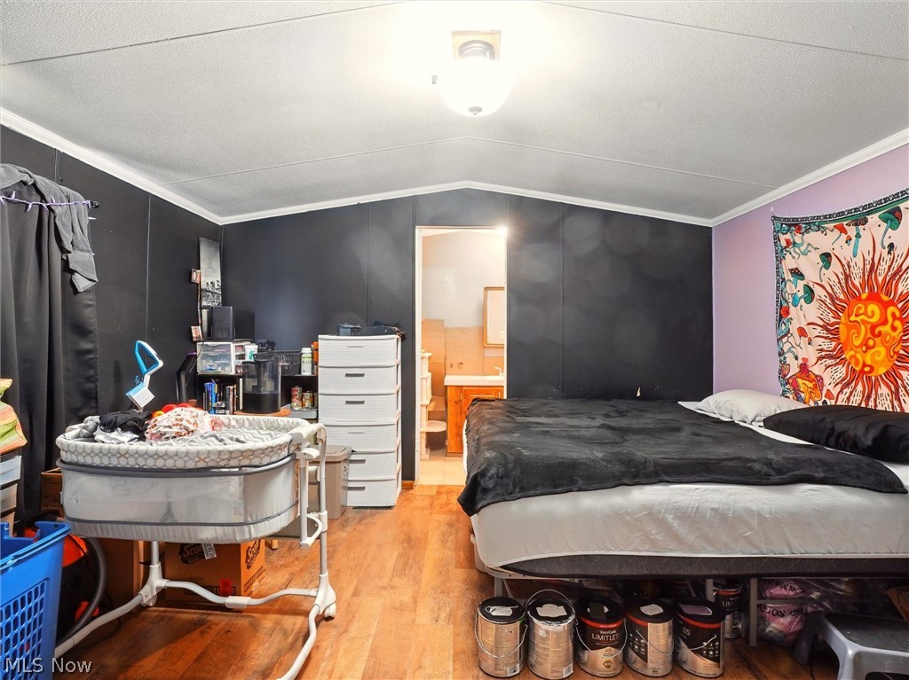 Asbury Park - Residential