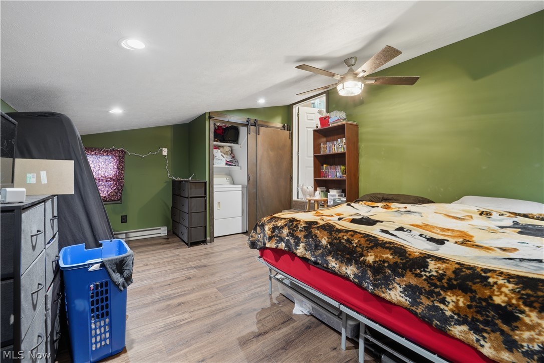 Asbury Park - Residential