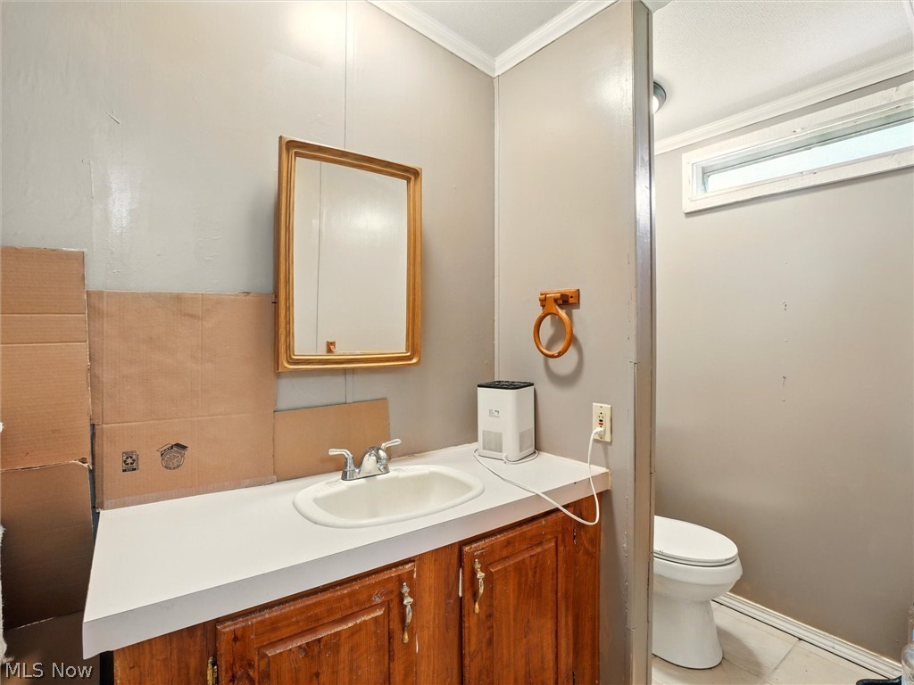 Asbury Park - Residential