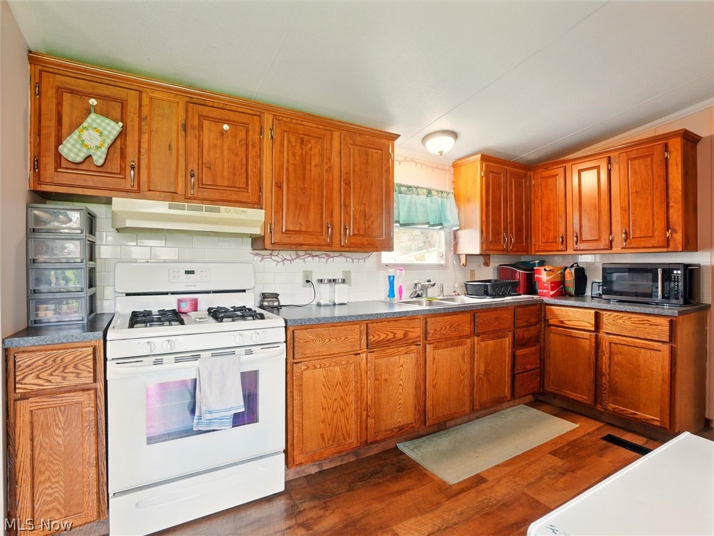 Asbury Park - Residential