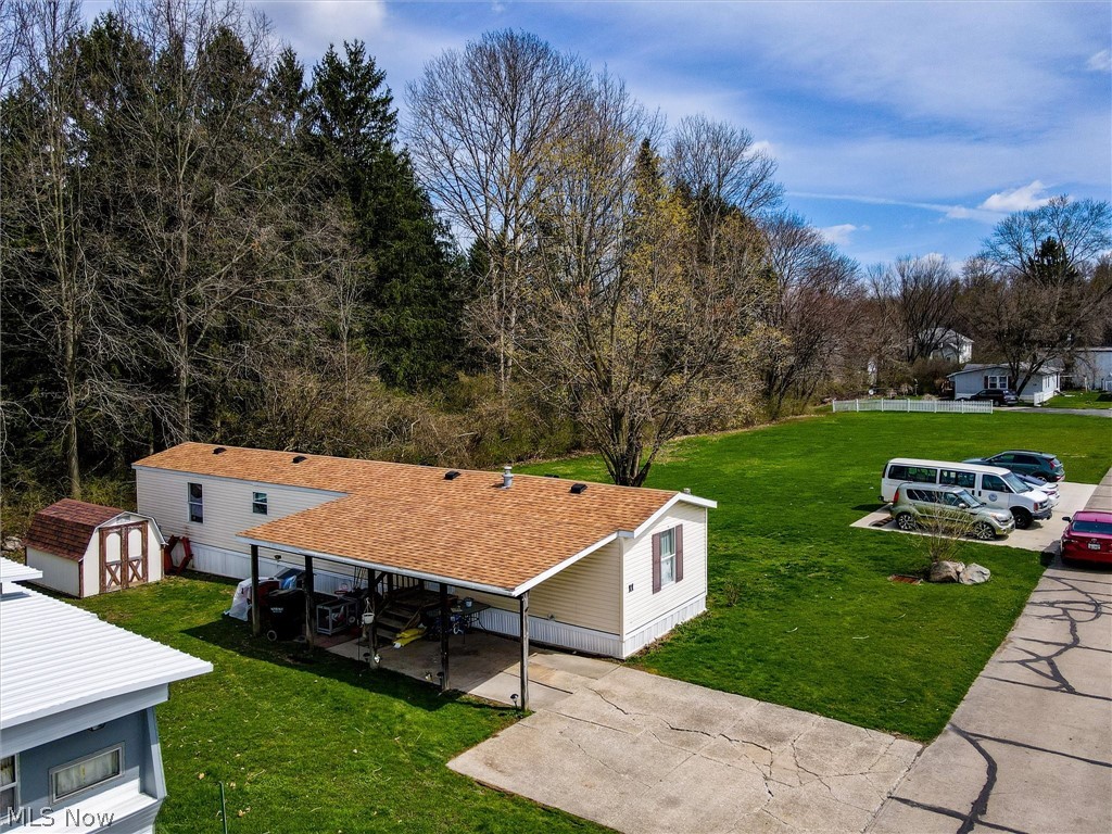 Asbury Park - Residential