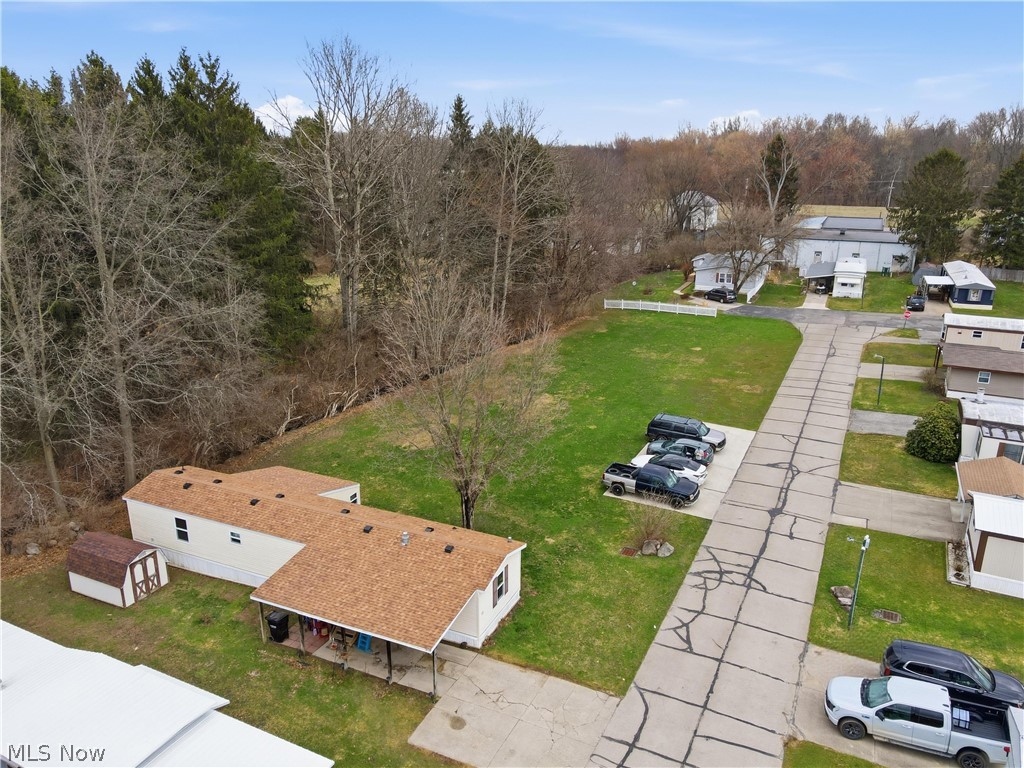 Asbury Park - Residential