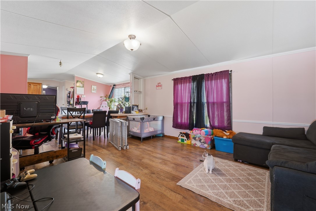 Asbury Park - Residential