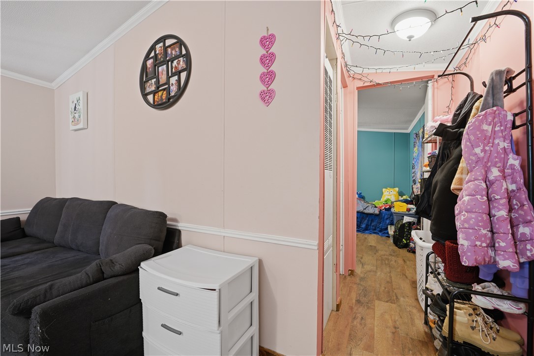 Asbury Park - Residential