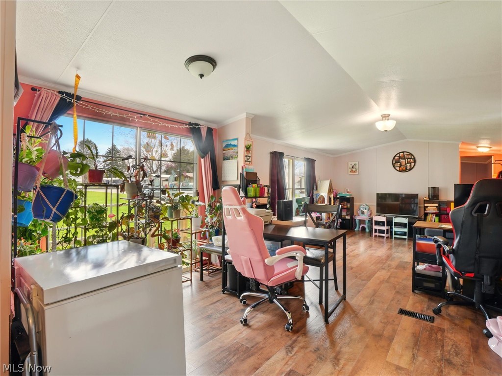 Asbury Park - Residential