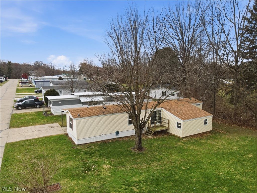Asbury Park - Residential
