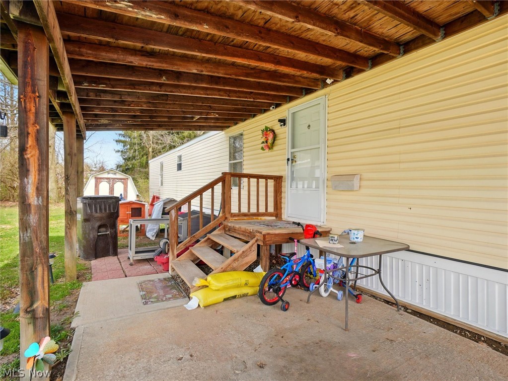 Asbury Park - Residential