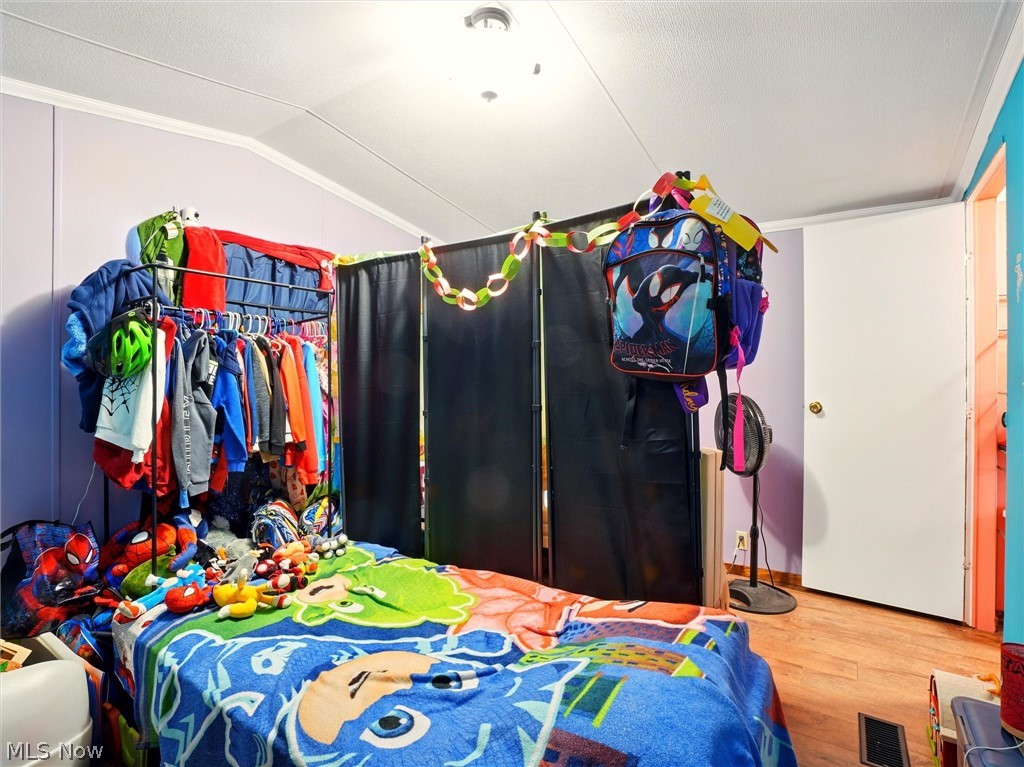 Asbury Park - Residential