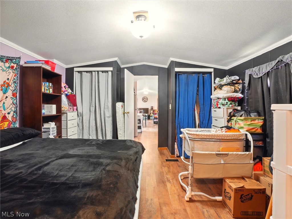 Asbury Park - Residential