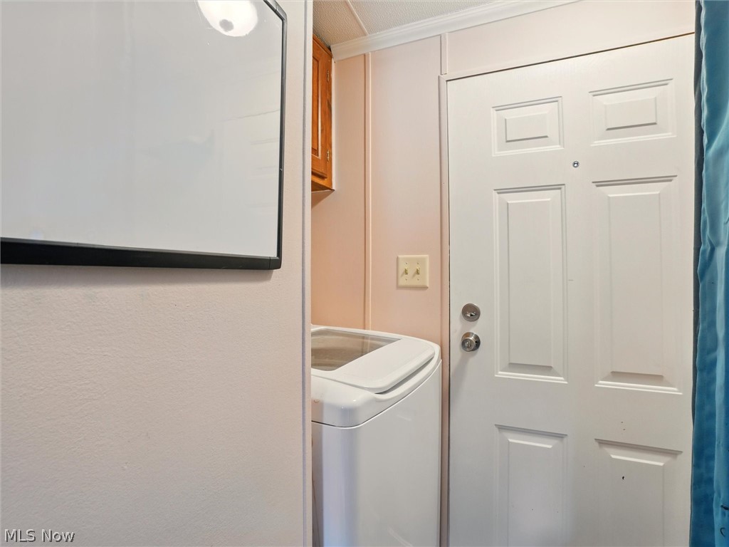 Asbury Park - Residential