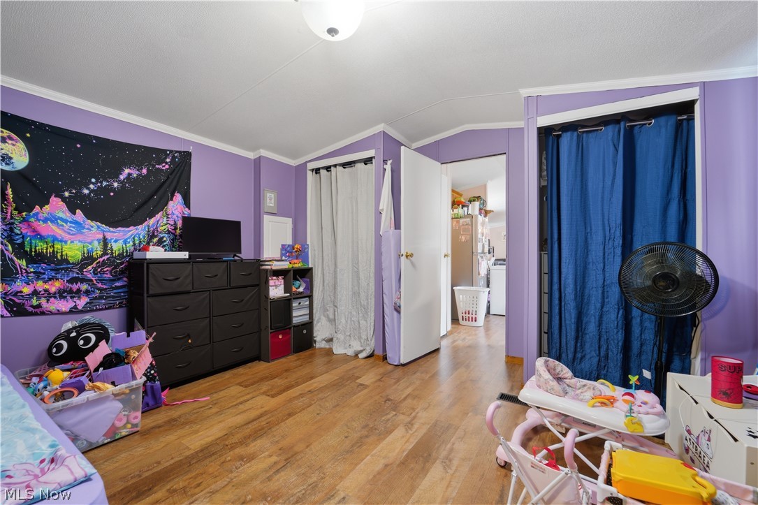 Asbury Park - Residential