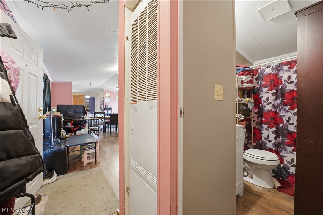 Asbury Park - Residential