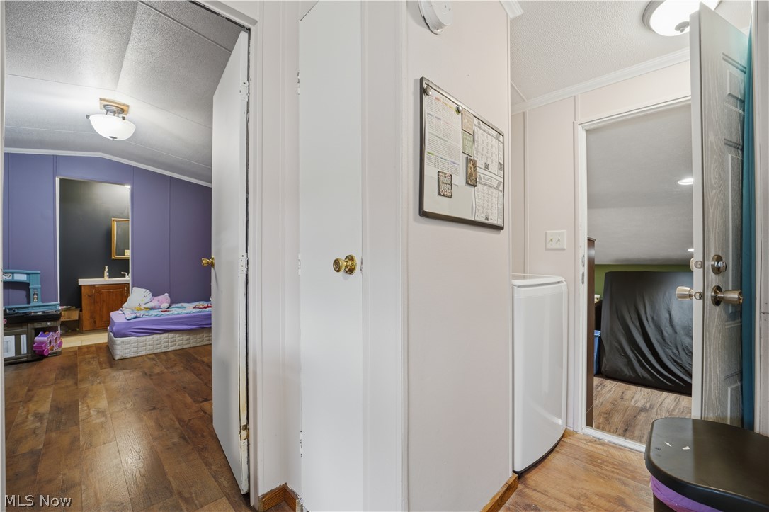 Asbury Park - Residential