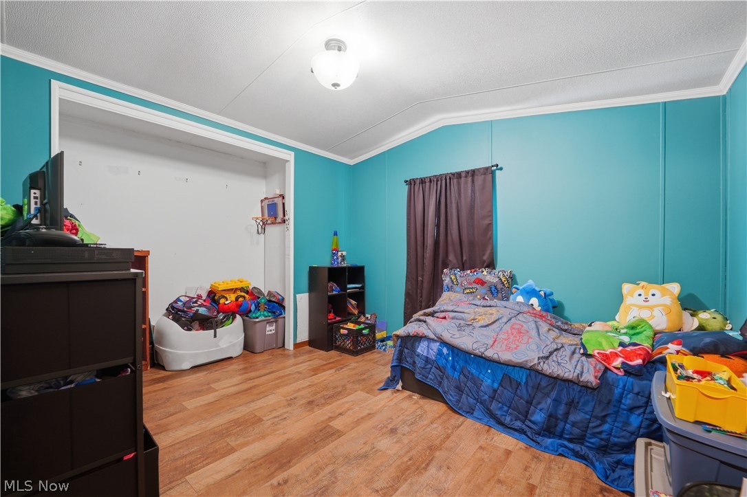 Asbury Park - Residential