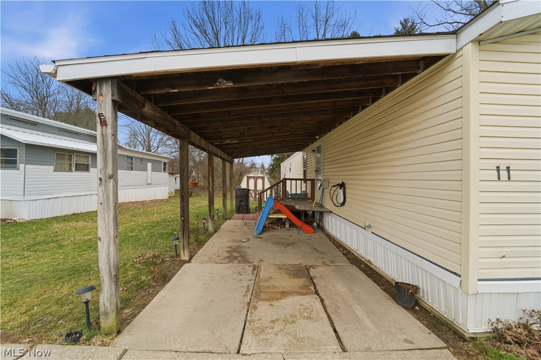 Asbury Park - Residential