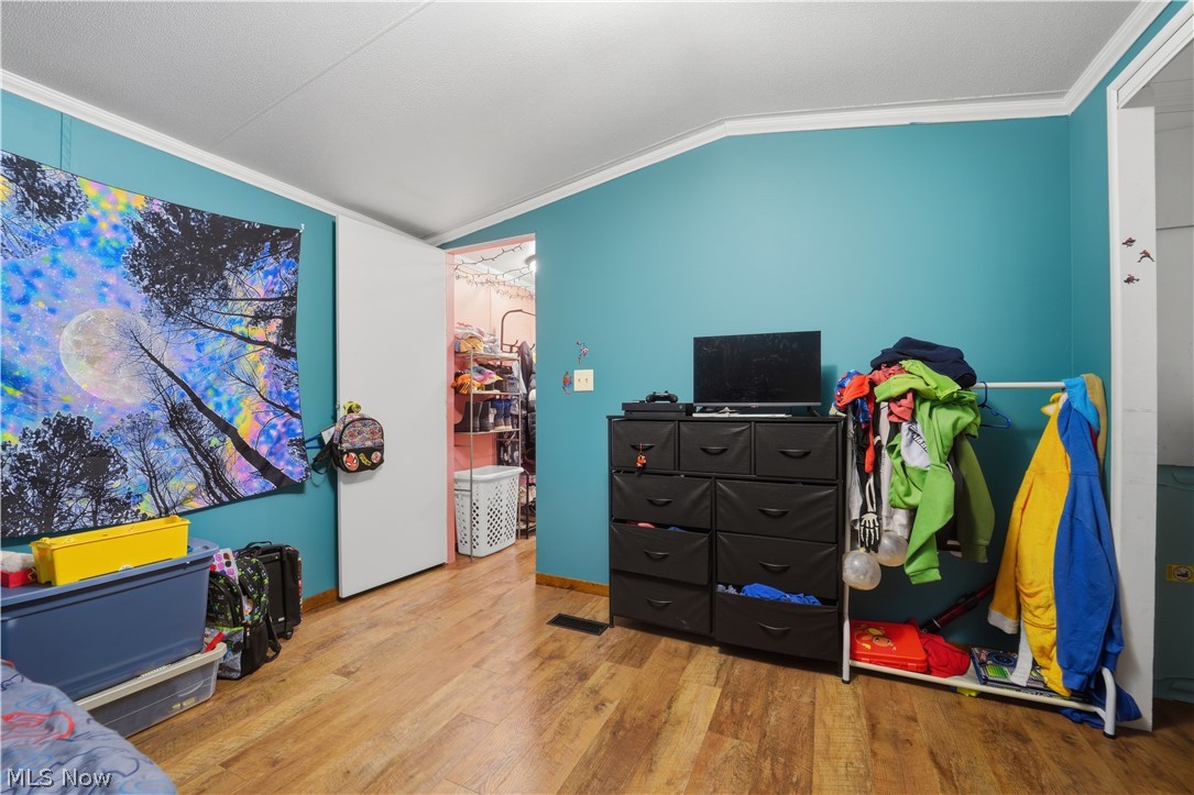 Asbury Park - Residential