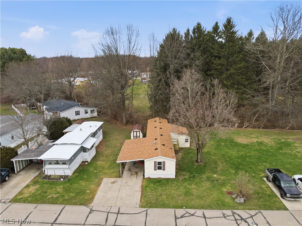 Asbury Park - Residential