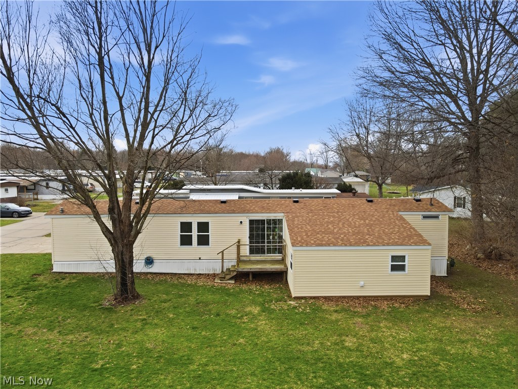 Asbury Park - Residential