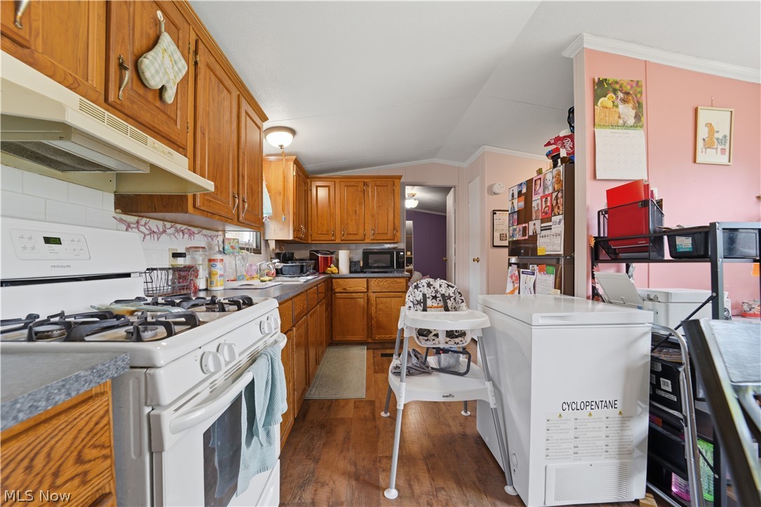 Asbury Park - Residential