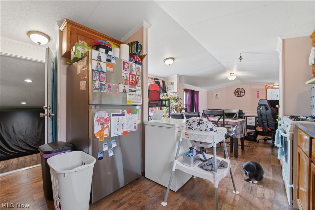 Asbury Park - Residential