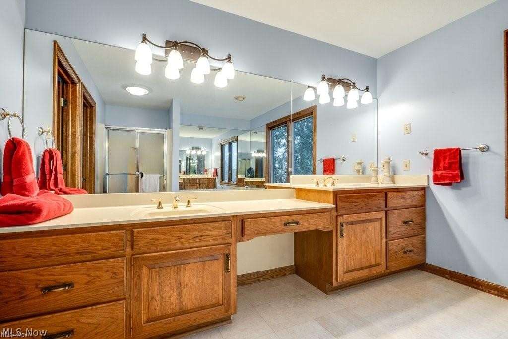 Arbour Green - Residential