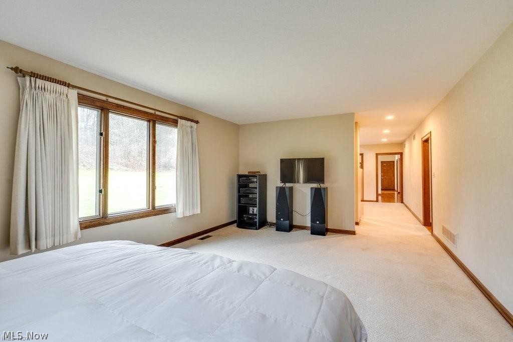 Arbour Green - Residential