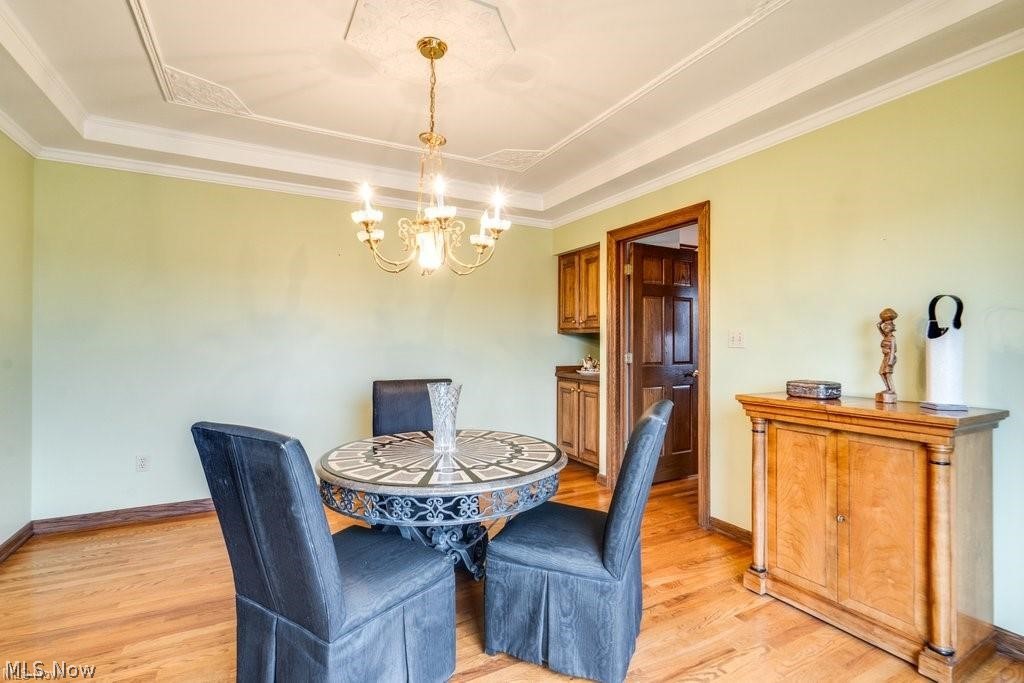 Arbour Green - Residential